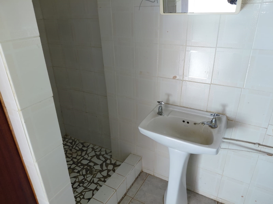 4 Bedroom Property for Sale in Bothasrus Eastern Cape